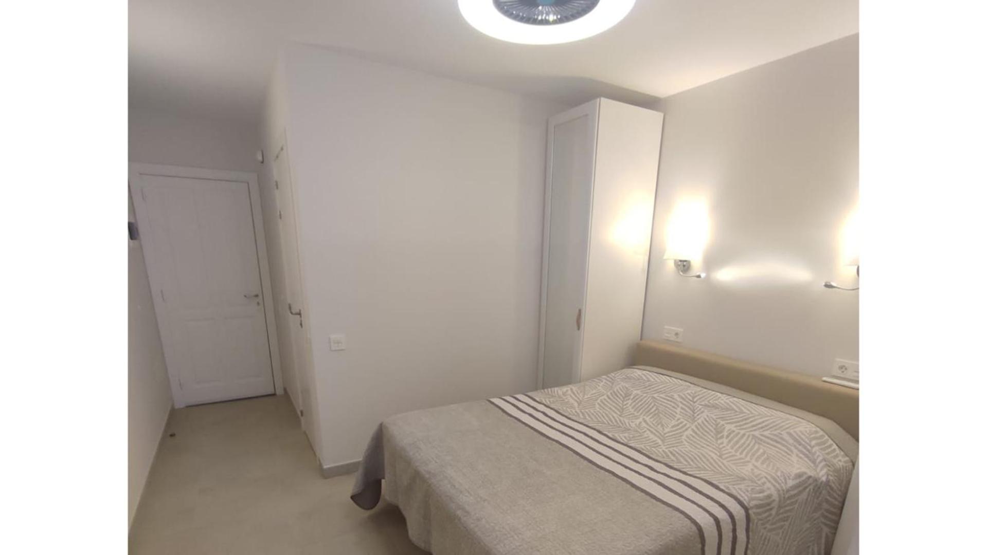 Beachfront Residence Las Americas - Trg Playa de las Americas  Luaran gambar